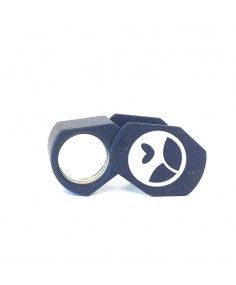 Loupe Belomo 10x